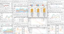 provide matlab programming and custom solutions