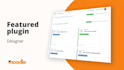 install, upgrade, customize, develop moodle lms, plugins, themes and courses