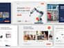 be your webflow expert, design or develop webflow website, figma to webflow