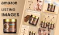 design amazon product infographics for branding marketing and promotion