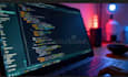 do  python assignment, projects, debugging and coding help