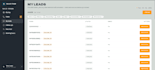build CRM with softphone dialer for issabel calling agencies