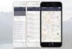 design excellent app UI for your ios,android mobile