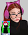 draw your roblox avatars in my art style