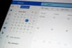 set up outlook, migrate gmail and create html signatures