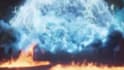 do lifelike 3d water, 3d fluid, vfx water water simulation, liquid simulation