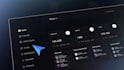 create professional saas animation videos to elevate your product