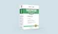 do medical packaging design, box design, medicine box design