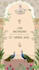 premium wedding invitation video