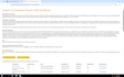 do amazon tax exemption in all states