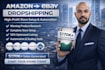 be ebay virtual assistant, ebay dropshipping, ebay  manager