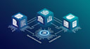 take the repetitive tasks off your plate and run them automatically