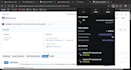 create you an erc20 token, bep20 token, matic token