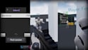 develop a high quality VR game in unreal engine