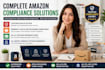 register germany lucid and epr packaging compliance for amazon