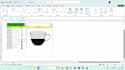 design professional and interactive excel dashboards and reports