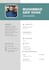 make a resume and write a cover letter