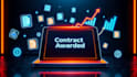 prepare a winning rfp, rfq, tender, or bid proposal for your project