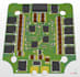 design high speed, rf, and power pcbs