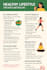 be your fitness content writer