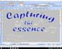 do expert wilcom embroidery digitizing and logo digitizing