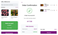 build your custom react native mobile app UI and UX