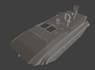 3d model for low price
