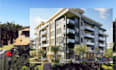 create photorealistic architectural animation, luxury home flythrough