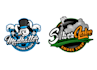 design a unique vape logo