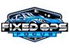 design a awesome car logo