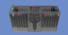 design 3d models for printing, functional prototypes and cnc