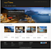 make bootstrap responsive website