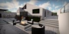 design and render your landscape design