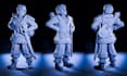sculpt you a custom ttrpg miniature