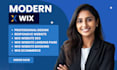 wix website redesign wix website design wix website redesign wix website design