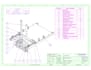 design products for manufacturing 3d printing cad solidworks drawing rendering