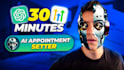 script appointment bot booking bot restaurant tix reservation website automation
