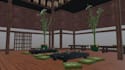 do low poly 3d models and assets