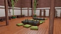 do low poly 3d models and assets