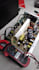 repair and troubleshoot your electronic circuits