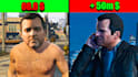 make high CTR custom thumbnails
