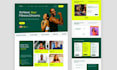 create wordpress lms online course website with tutor lms or learndash