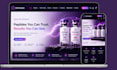 fda peptide website peptide website woocommerce peptide website peptide store