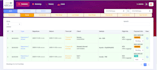 build car rental website with booking system, rent a car software and fleet ops