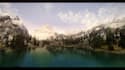 optimize and mod skyrim, fallout or cyberpunk for smooth stable gameplay