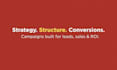 google ads consultation training
