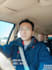 be your chinese mandarin tutor in beijing china