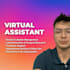 professional appointment setter review