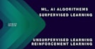 do your ml, ai project in short time with vibe coding