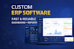 create billing, invoicing and inventory management software in dot net